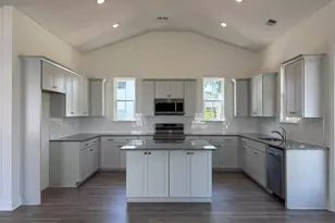 3860 Richardson St, Loris, SC 29569 - Photo 10