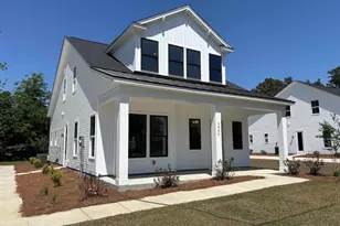 3860 Richardson St, Loris, SC 29569 - Photo 2