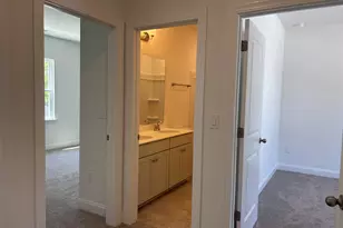 3860 Richardson St, Loris, SC 29569 - Photo 22