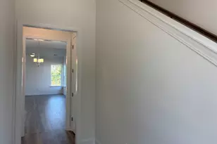 3860 Richardson St, Loris, SC 29569 - Photo 4