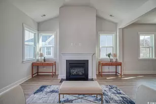 3860 Richardson St, Loris, SC 29569 - Photo 18