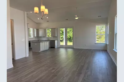 3860 Richardson St., Loris, SC 29569 - Photo 6