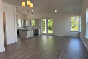 3860 Richardson St, Loris, SC 29569 - Photo 6