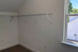 3860 Richardson St, Loris, SC 29569 - Photo 24