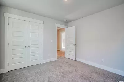 3880 Richardson St., Loris, SC 29569 - Photo 32