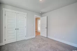 3880 Richardson St, Loris, SC 29569 - Photo 32