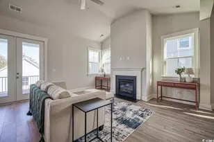 3880 Richardson St, Loris, SC 29569 - Photo 6