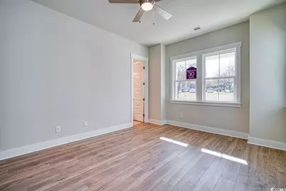 3880 Richardson St., Loris, SC 29569 - Photo 22