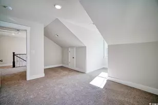 3880 Richardson St, Loris, SC 29569 - Photo 38