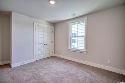 3880 Richardson St., Loris, SC 29569 - Photo 36