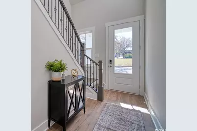 3880 Richardson St., Loris, SC 29569 - Photo 28