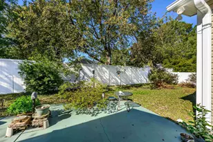 215 Jessica Lakes Dr, Conway, SC 29526 - Photo 32