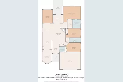 215 Jessica Lakes Dr., Conway, SC 29526 - Photo 42