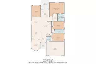 215 Jessica Lakes Dr, Conway, SC 29526 - Photo 42