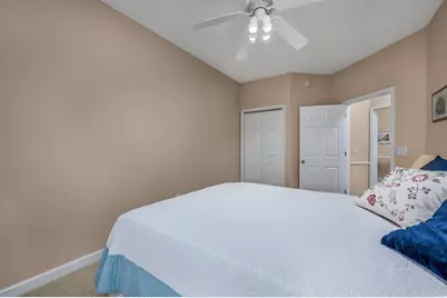 215 Jessica Lakes Dr., Conway, SC 29526 - Photo 18