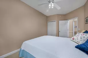 215 Jessica Lakes Dr, Conway, SC 29526 - Photo 18