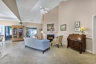 215 Jessica Lakes Dr, Conway, SC 29526 - Photo 12