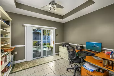 215 Jessica Lakes Dr., Conway, SC 29526 - Photo 28
