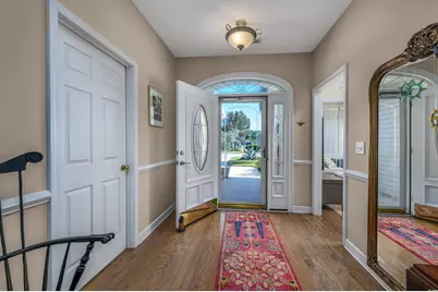 215 Jessica Lakes Dr., Conway, SC 29526 - Photo 8