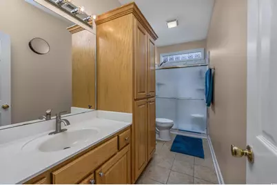 215 Jessica Lakes Dr., Conway, SC 29526 - Photo 18