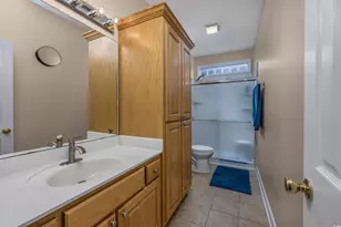 215 Jessica Lakes Dr, Conway, SC 29526 - Photo 18