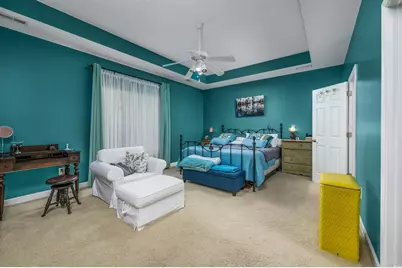 215 Jessica Lakes Dr., Conway, SC 29526 - Photo 22