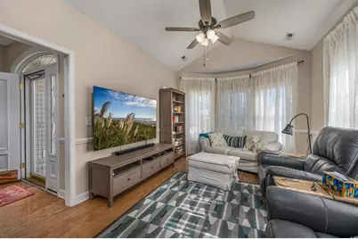 215 Jessica Lakes Dr., Conway, SC 29526 - Photo 8