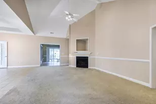 215 Jessica Lakes Dr, Conway, SC 29526 - Photo 12