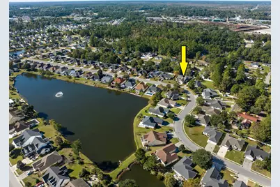 215 Jessica Lakes Dr., Conway, SC 29526 - Photo 2