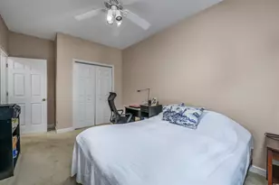 215 Jessica Lakes Dr, Conway, SC 29526 - Photo 20