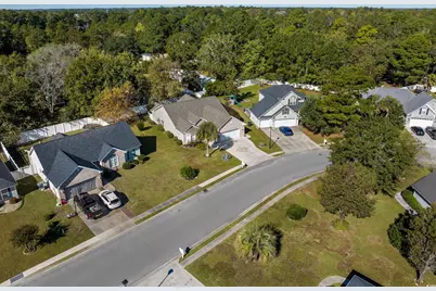 215 Jessica Lakes Dr., Conway, SC 29526 - Photo 40