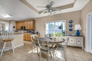 215 Jessica Lakes Dr, Conway, SC 29526 - Photo 14