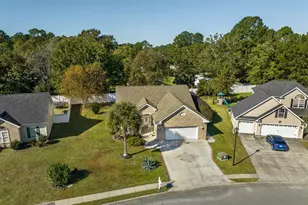 215 Jessica Lakes Dr, Conway, SC 29526 - Photo 1