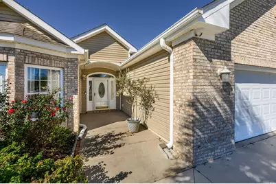 215 Jessica Lakes Dr., Conway, SC 29526 - Photo 6