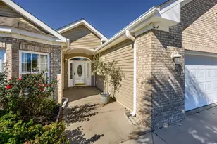 215 Jessica Lakes Dr, Conway, SC 29526 - Photo 6