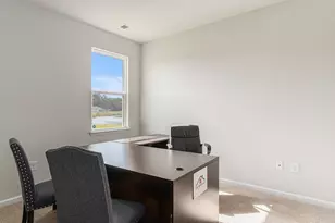 613 Coquina Bay Dr, Conway, SC 29526 - Photo 20