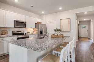 613 Coquina Bay Dr, Conway, SC 29526 - Photo 6