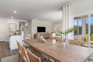 613 Coquina Bay Dr, Conway, SC 29526 - Photo 12