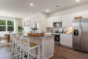 613 Coquina Bay Dr, Conway, SC 29526 - Photo 4