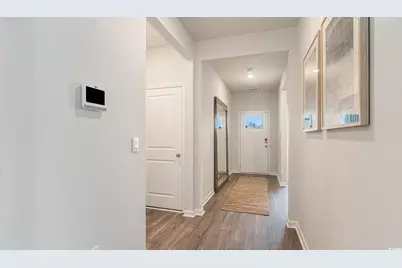 613 Coquina Bay Dr., Conway, SC 29526 - Photo 2