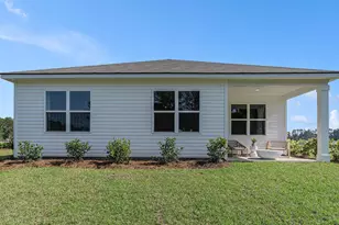 613 Coquina Bay Dr, Conway, SC 29526 - Photo 22