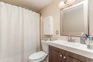 1206 Erin Way, Myrtle Beach, SC 29577 - Photo 16