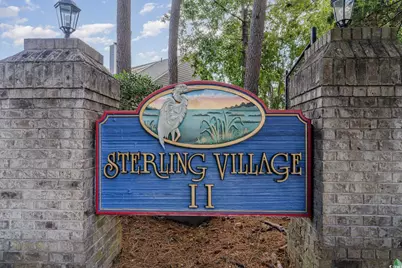 1206 Erin Way #C, Myrtle Beach, SC 29577 - Photo 38