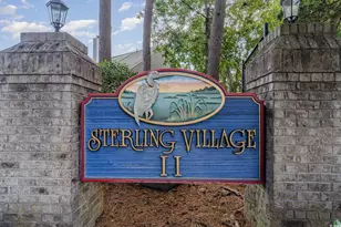 1206 Erin Way, Myrtle Beach, SC 29577 - Photo 38