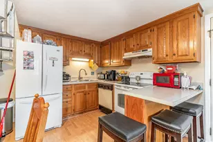 1206 Erin Way, Myrtle Beach, SC 29577 - Photo 8