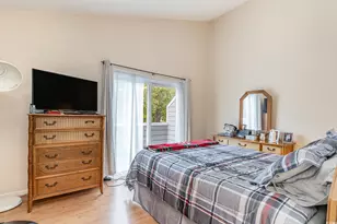 1206 Erin Way, Myrtle Beach, SC 29577 - Photo 12