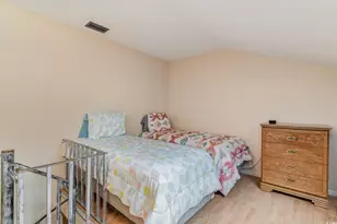 1206 Erin Way, Myrtle Beach, SC 29577 - Photo 18