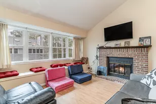 1206 Erin Way, Myrtle Beach, SC 29577 - Photo 4