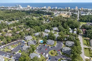 1206 Erin Way, Myrtle Beach, SC 29577 - Photo 30