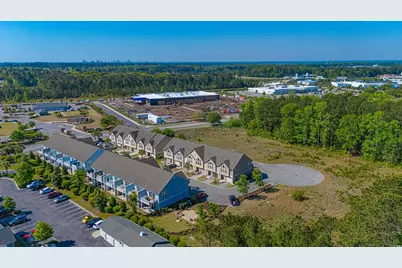 105 Villa Mar Dr. #C-1, Myrtle Beach, SC 29579 - Photo 38